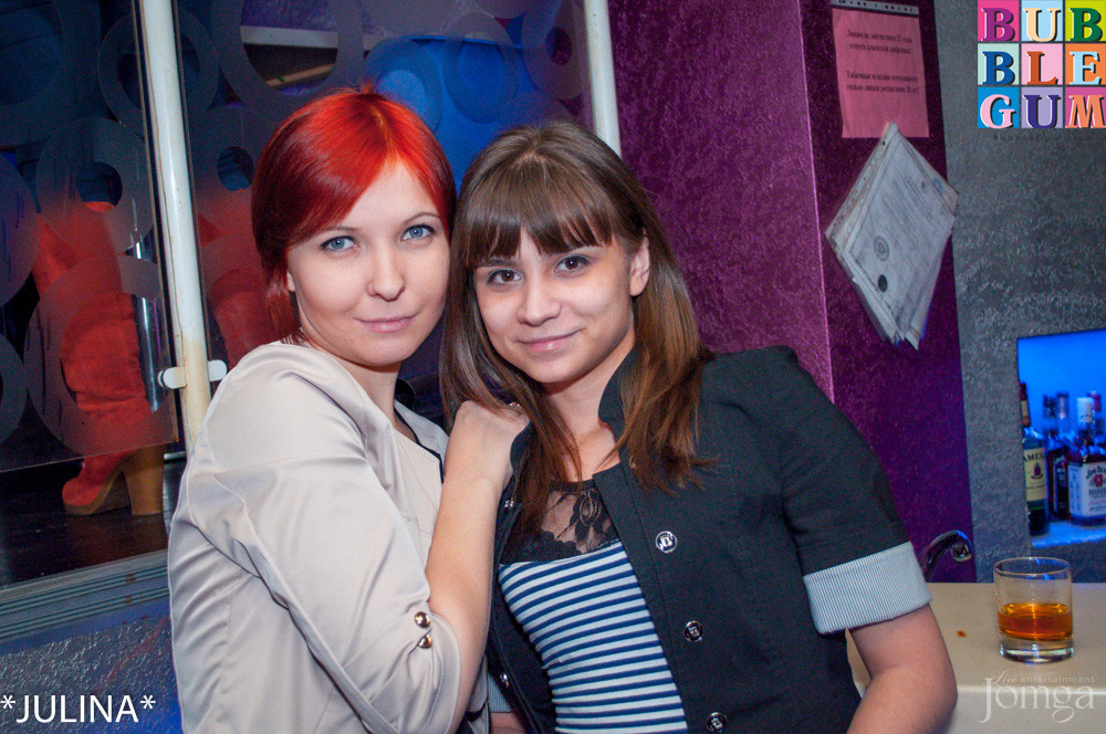 Фотография с dance weekend зима welcome в Пятерочка