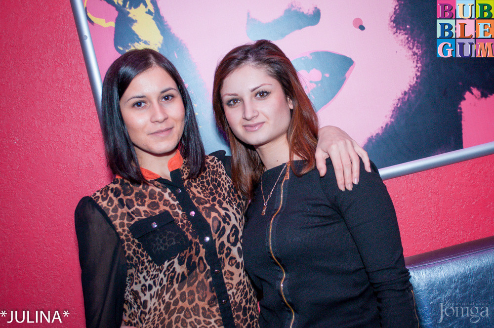 Фотография с dance weekend зима welcome в Пятерочка