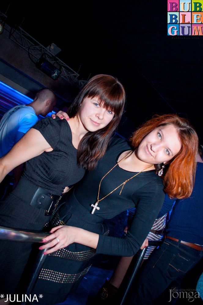 Фотография с dance weekend зима welcome в Пятерочка