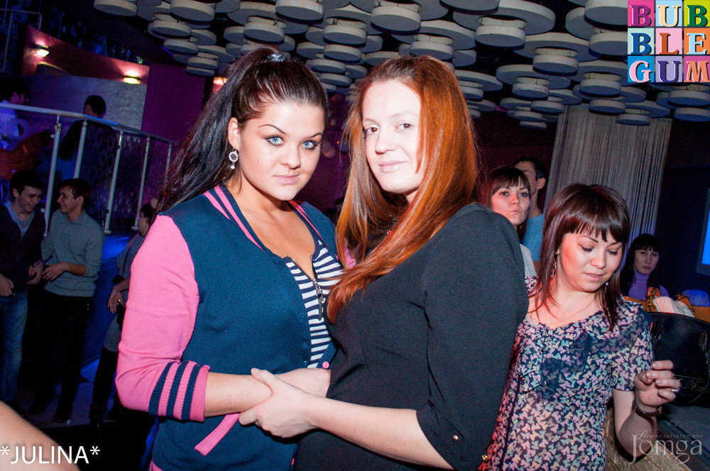 Фотография с dance weekend зима welcome в Пятерочка