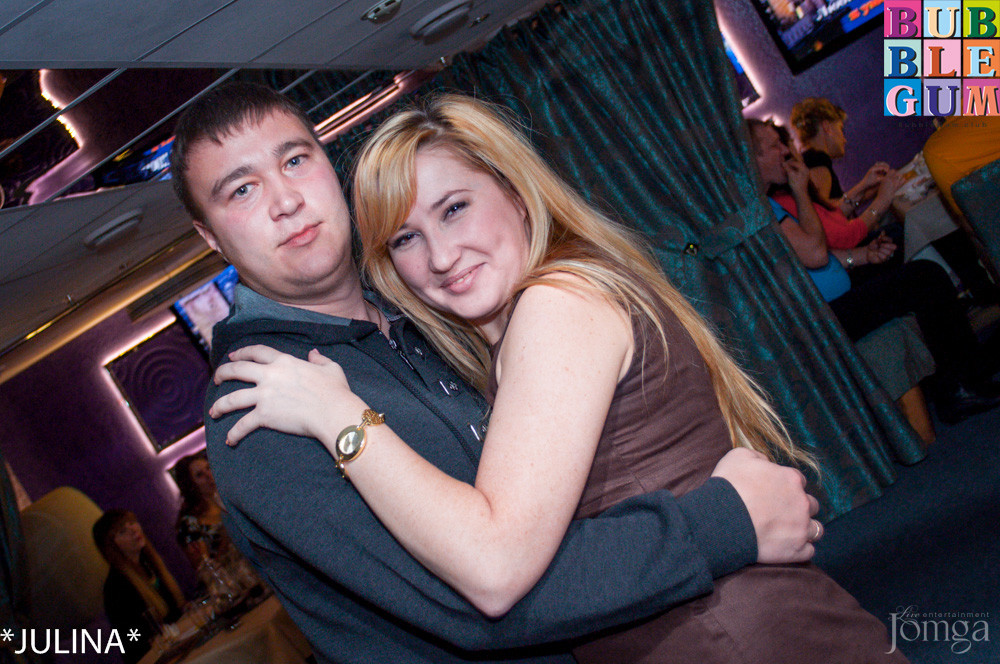 Фотография с dance weekend зима welcome в Пятерочка