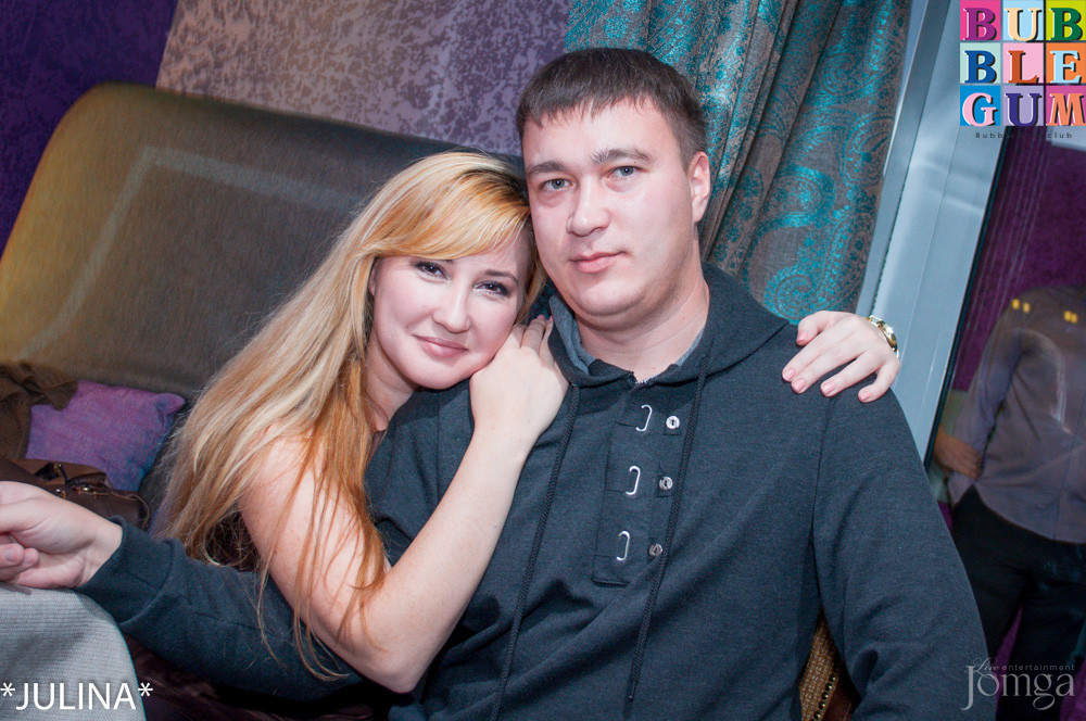 Фотография с dance weekend зима welcome в Пятерочка