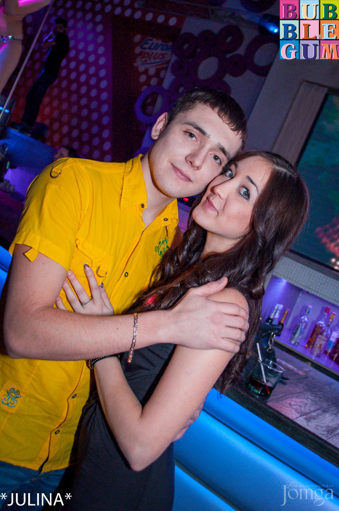 Фотография с dance weekend зима welcome в Пятерочка