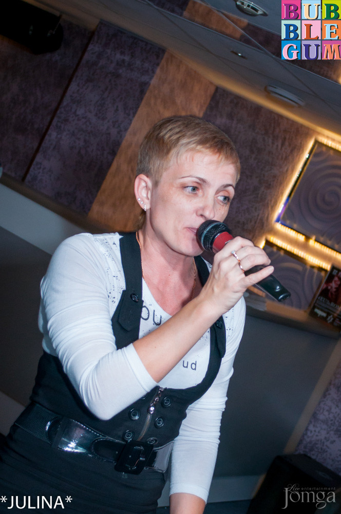 Фотография с dance weekend зима welcome в Пятерочка