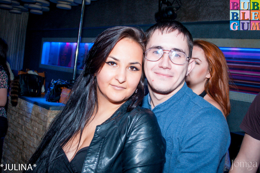 Фотография с dance weekend зима welcome в Пятерочка