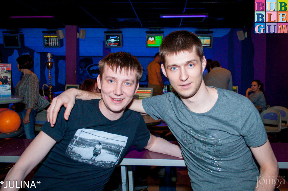 Фотография с dance weekend зима welcome в Пятерочка