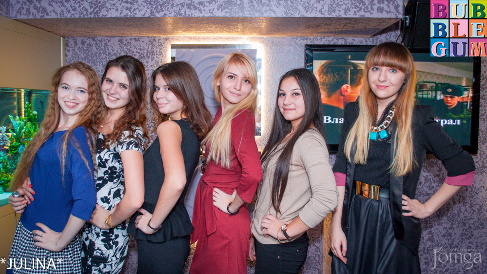 Фотография с dance weekend зима welcome в Пятерочка