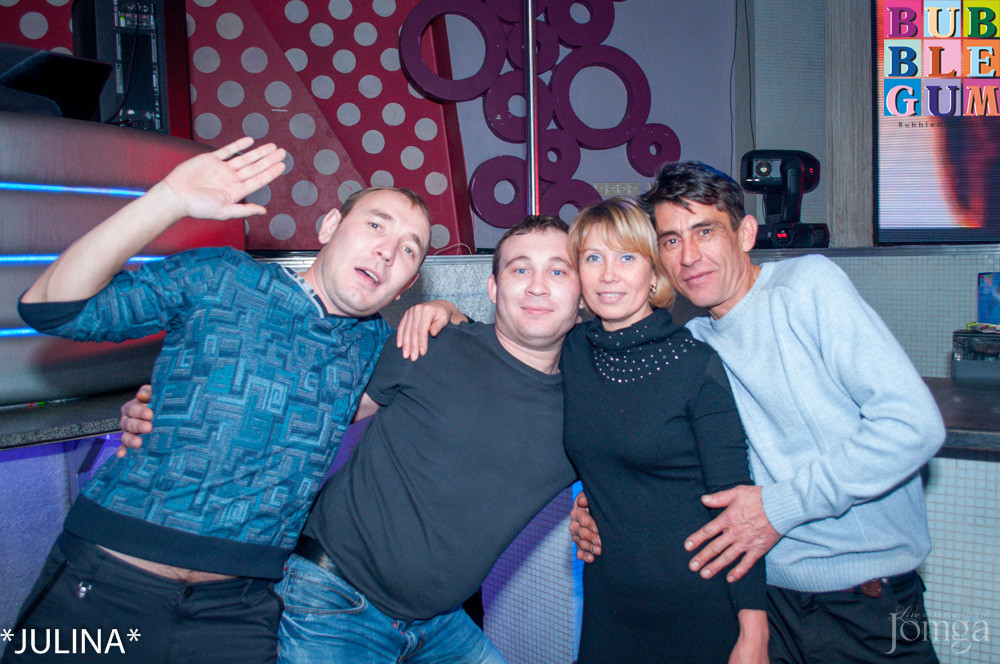 Фотография с dance weekend зима welcome в Пятерочка