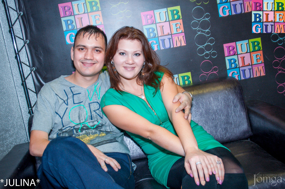 Фотография с dance weekend зима welcome в Пятерочка