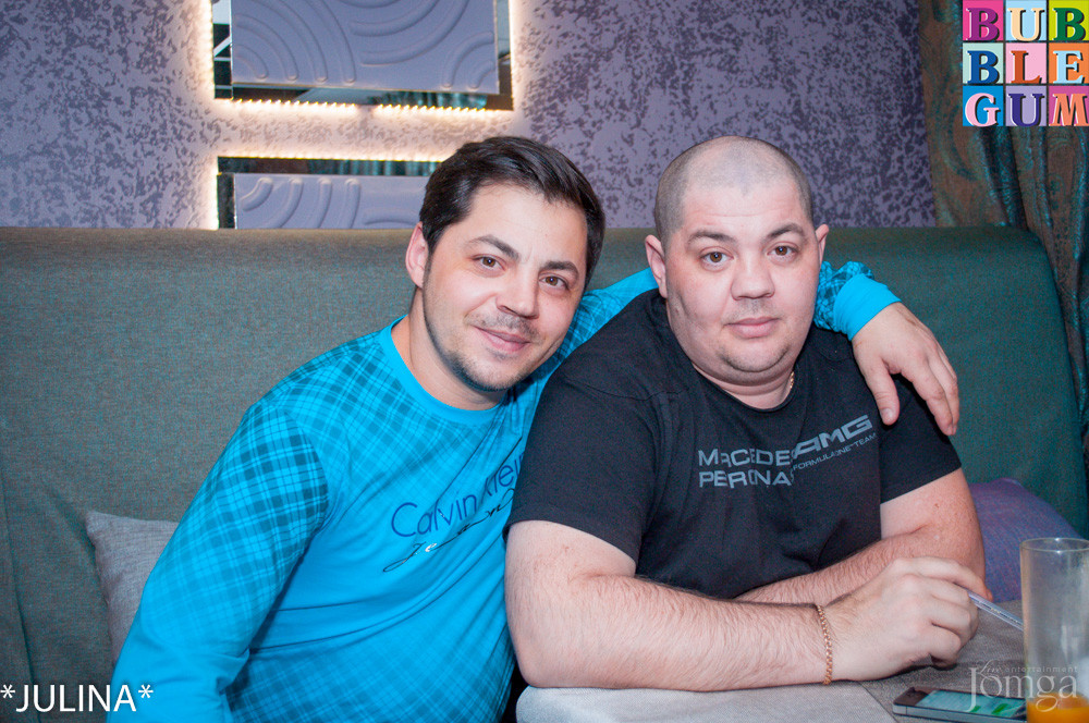 Фотография с dance weekend зима welcome в Пятерочка