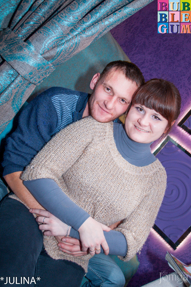 Фотография с dance weekend зима welcome в Пятерочка