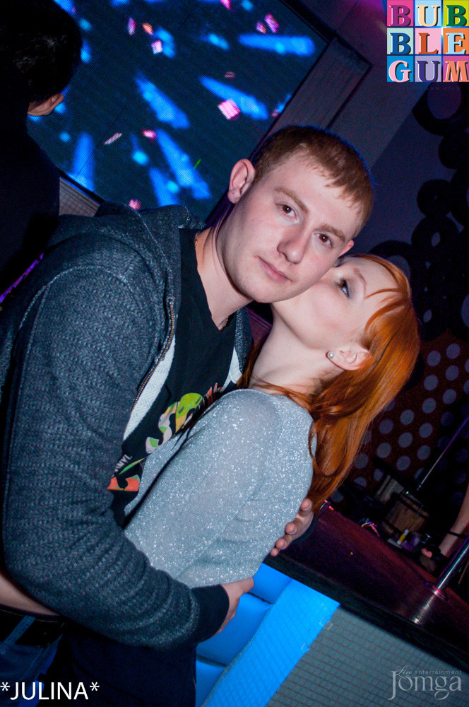 Фотография с dance weekend зима welcome в Пятерочка