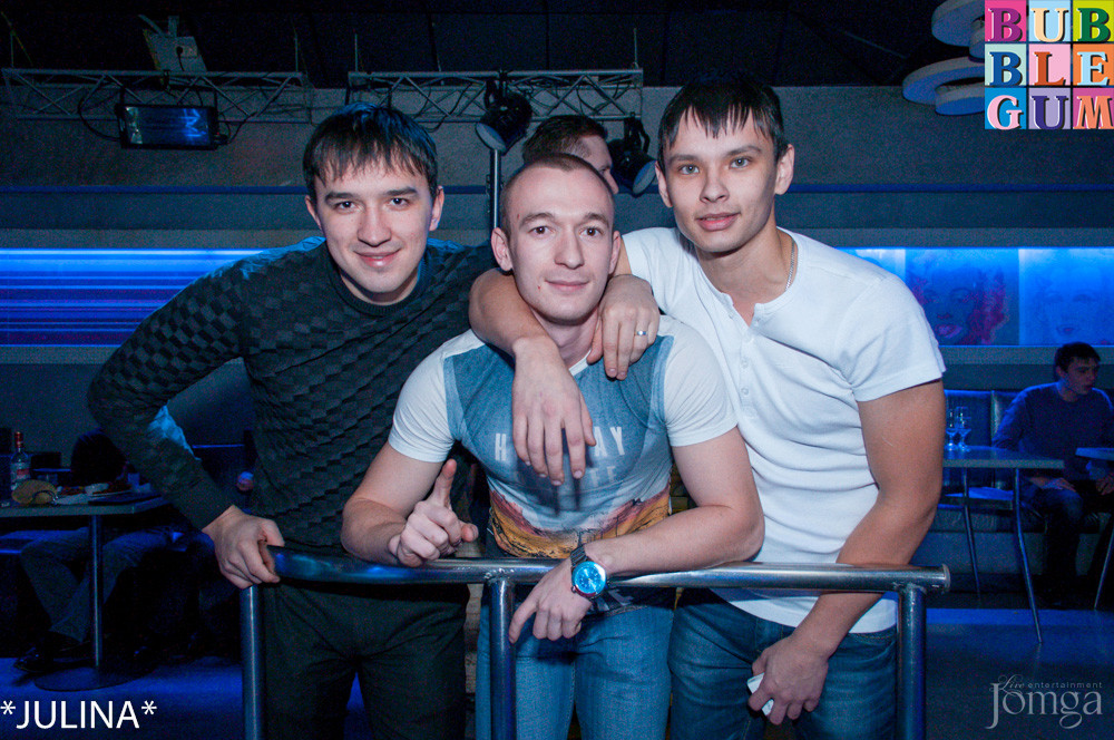 Фотография с dance weekend зима welcome в Пятерочка