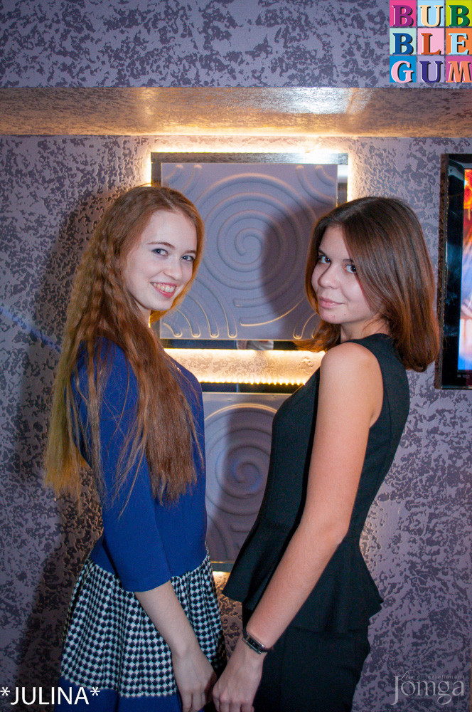 Фотография с dance weekend зима welcome в Пятерочка