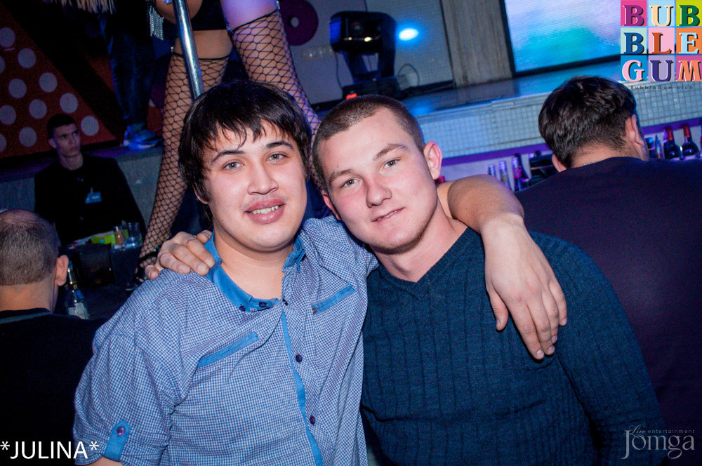 Фотография с dance weekend зима welcome в Пятерочка