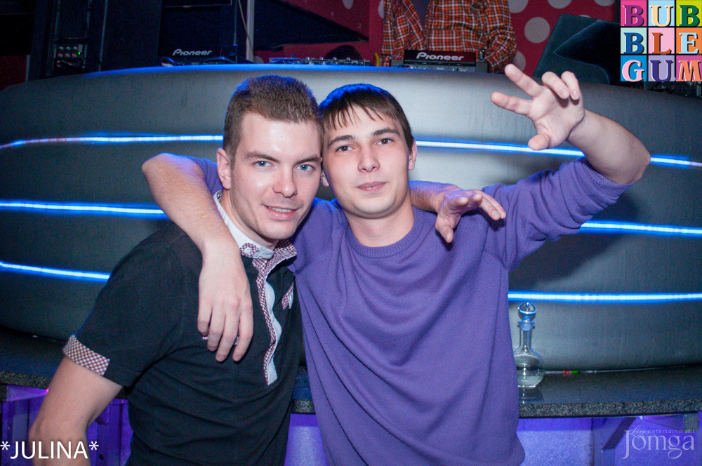 Фотография с dance weekend зима welcome в Пятерочка