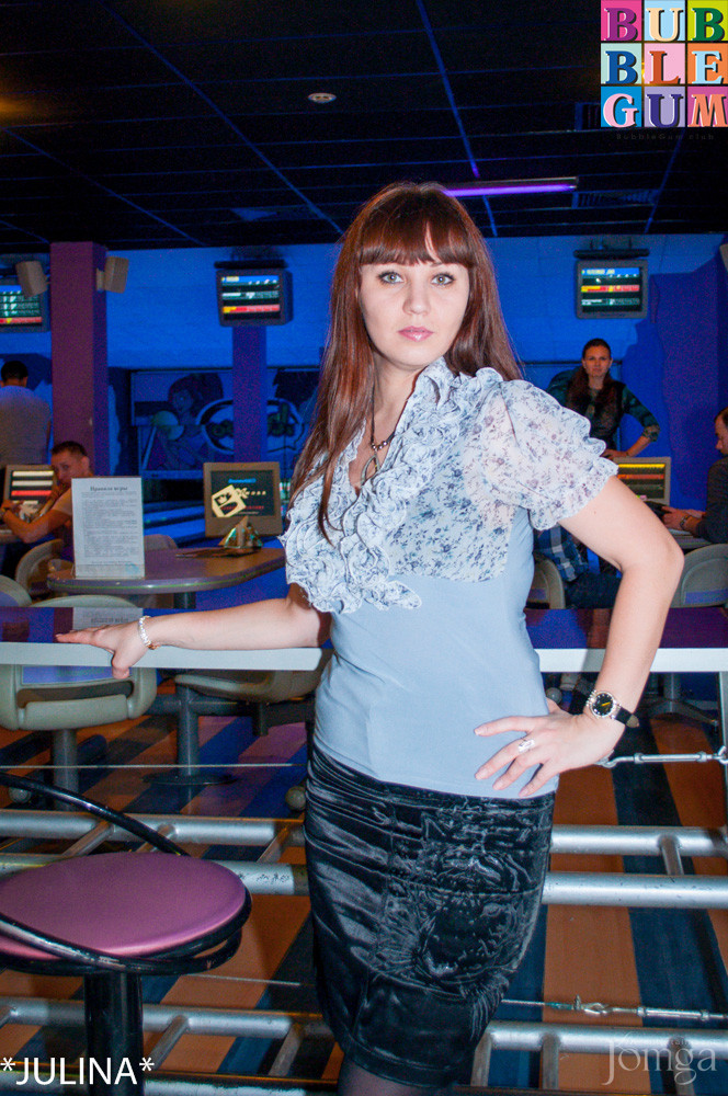 Фотография с dance weekend зима welcome в Пятерочка