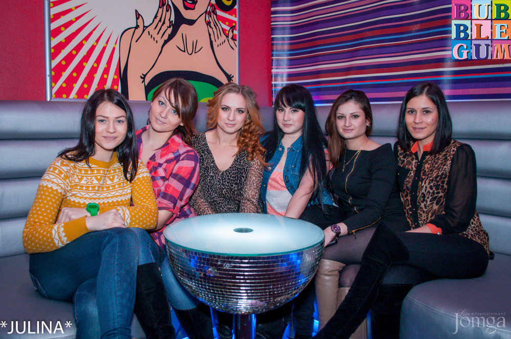 Фотография с dance weekend зима welcome в Пятерочка