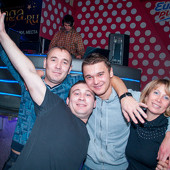 dance weekend зима welcome фото 36