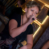 dance weekend зима welcome фото 88