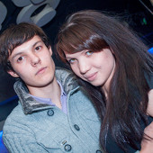 dance weekend зима welcome фото 111