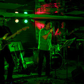 dance weekend зима welcome фото 56