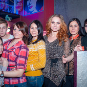 dance weekend зима welcome фото 125