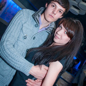 dance weekend зима welcome фото 110