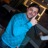 dance weekend зима welcome фото 54