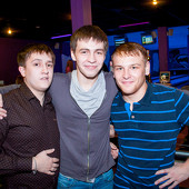 dance weekend зима welcome фото 136