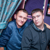 dance weekend зима welcome фото 76