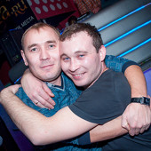 dance weekend зима welcome фото 34