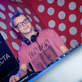 dance weekend зима welcome фото 177