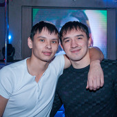 dance weekend зима welcome фото 41