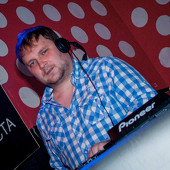 dance weekend зима welcome фото 143