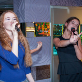 dance weekend зима welcome фото 93