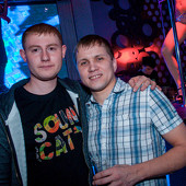 dance weekend зима welcome фото 140