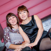 dance weekend зима welcome фото 145