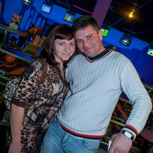 dance weekend зима welcome фото 64