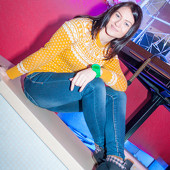 dance weekend зима welcome фото 50