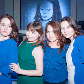 dance weekend зима welcome фото 39