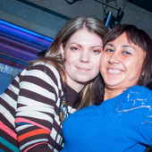 dance weekend зима welcome фото 104