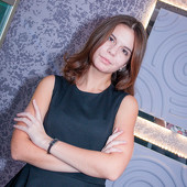 dance weekend зима welcome фото 73