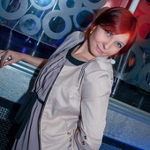 dance weekend зима welcome фото 114