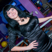 dance weekend зима welcome фото 61