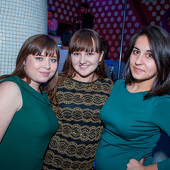 dance weekend зима welcome фото 105