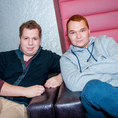 dance weekend зима welcome фото 147