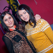 dance weekend зима welcome фото 46