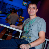 dance weekend зима welcome фото 131