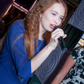 dance weekend зима welcome фото 91